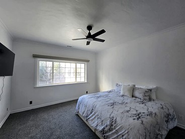 Beautiful Cottage Close to Great Hiking Trails in Big Bear Lake, California - Big Bear Lake, California - glamping.directory