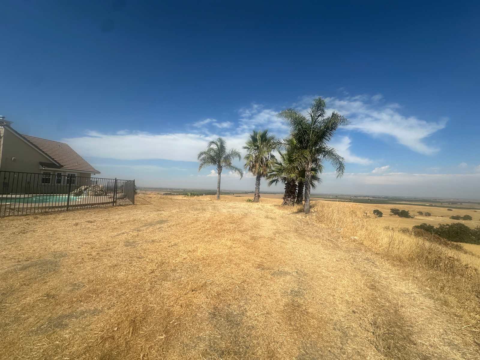 Amazing Views Await you! - Winters, California - glamping.directory