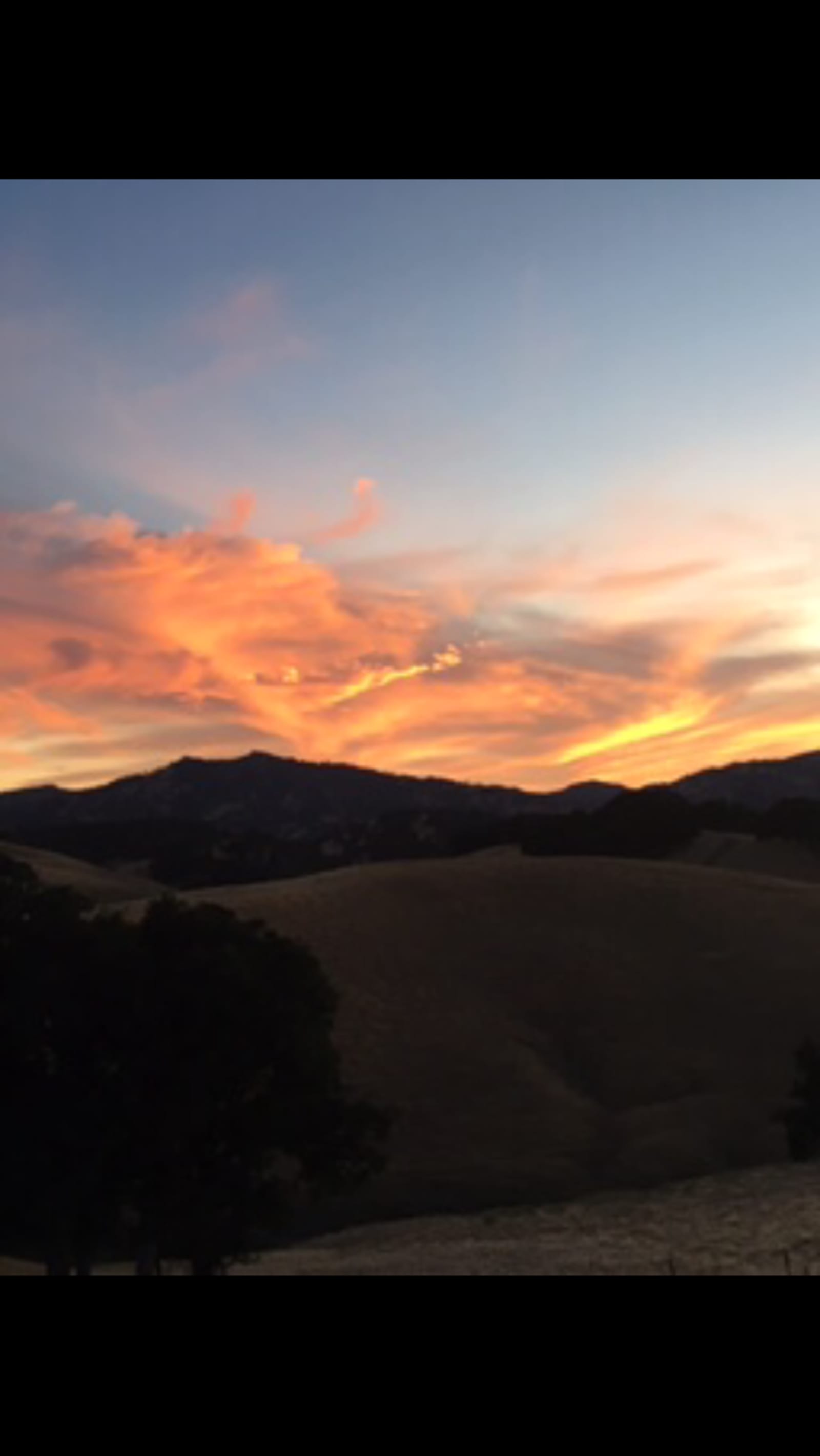Amazing Views Await you! - Winters, California - glamping.directory