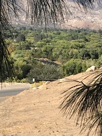 Mountain Cabin Rental with River Views near Bakersfield, California - Kernville, California - glamping.directory