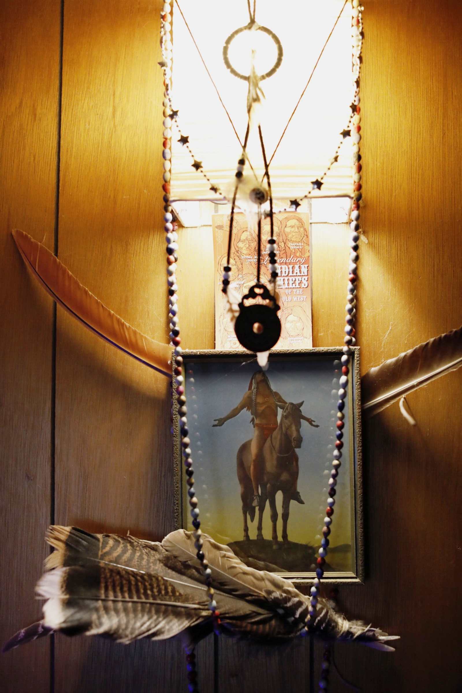 Dog Woods - Arnold, California - glamping.directory