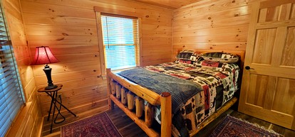 Secluded Cabin Retreat with Dock Access & Trail Connection near Moosehead Lake – Greenville, Maine - Greenville, Maine - glamping.directory