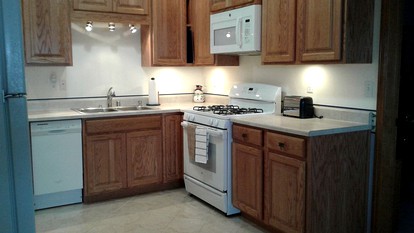 Family-Friendly Vacation Rental with Jaw-Dropping Views in Homer, Alaska - Homer, Alaska - glamping.directory