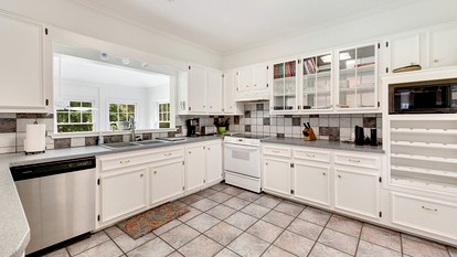 Gorgeous Beach House in Georgetown, South Carolina - Georgetown, South Carolina - glamping.directory