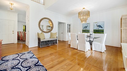Gorgeous Beach House in Georgetown, South Carolina - Georgetown, South Carolina - glamping.directory