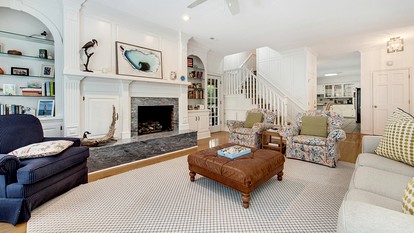 Gorgeous Beach House in Georgetown, South Carolina - Georgetown, South Carolina - glamping.directory