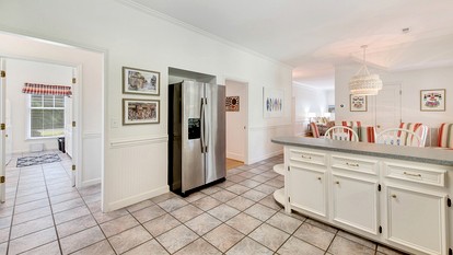 Gorgeous Beach House in Georgetown, South Carolina - Georgetown, South Carolina - glamping.directory