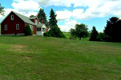 Private Cabin Rental with Spacious Yard near Sproul State Forest in Pennsylvania - Emporium, Pennsylvania - glamping.directory