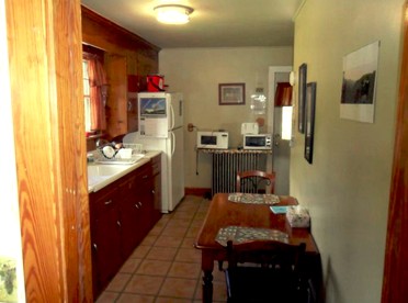 Private Cabin Rental with Spacious Yard near Sproul State Forest in Pennsylvania - Emporium, Pennsylvania - glamping.directory