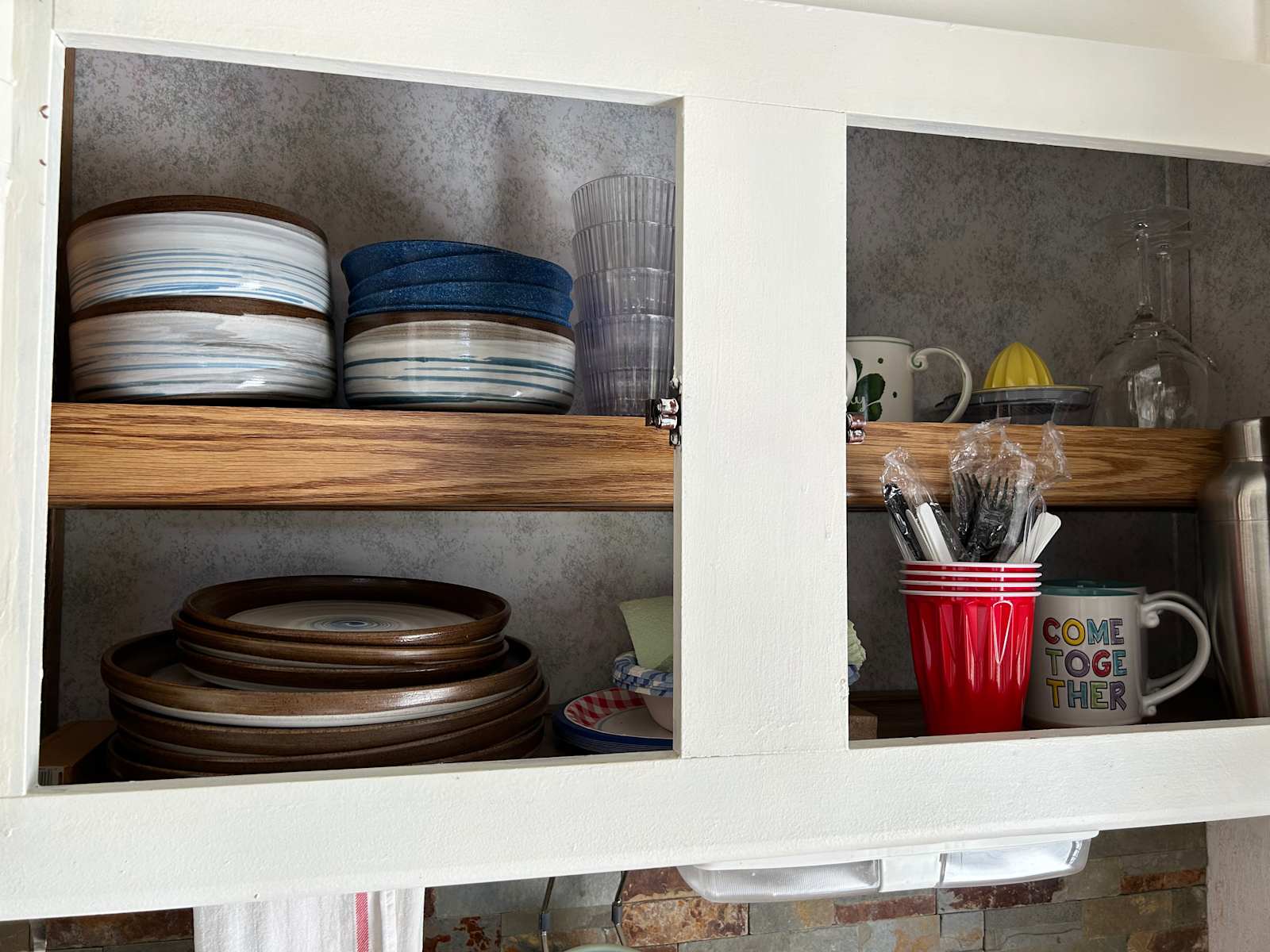 Lazy Y Guest Ranch - Aguanga, California - glamping.directory
