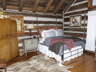 Family-Friendly Vacation Rental for 14 near Pagosa Springs, Colorado - Pagosa Springs, Colorado - glamping.directory