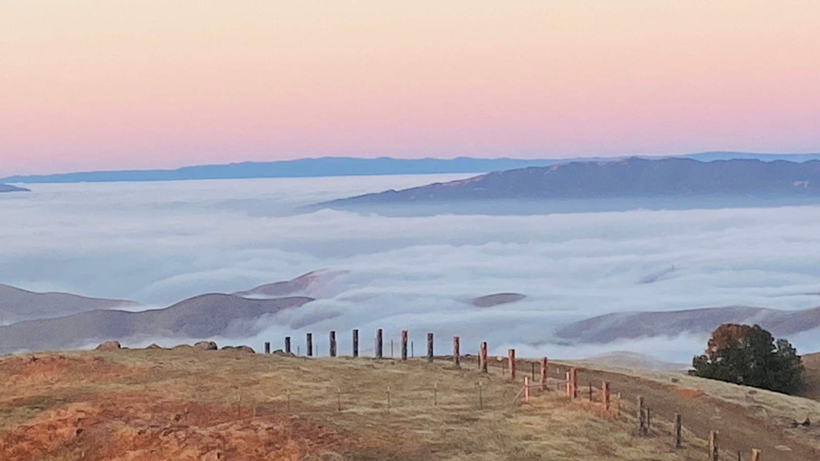 Sunrise & Sunset storybook Retreat - glamping.directory