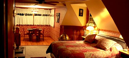 Pet-Friendly Poolside Rental Amid Forest Trees in Lumberton, Texas - Lumberton, Texas - glamping.directory