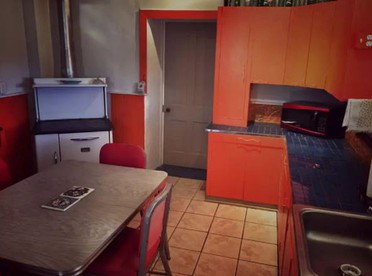 Family-Friendly Vacation Rental near Ghost Tours in Cuchillo, New Mexico - Cuchillo, New Mexico - glamping.directory