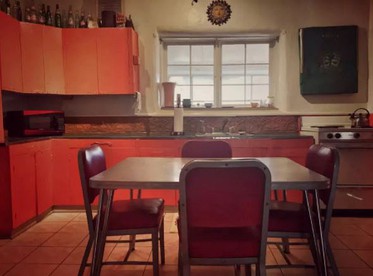 Family-Friendly Vacation Rental near Ghost Tours in Cuchillo, New Mexico - Cuchillo, New Mexico - glamping.directory