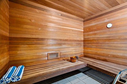 Luminous Family Retreat with Sauna and Spectacular Ocean Views in California - Bodega Bay, California - glamping.directory