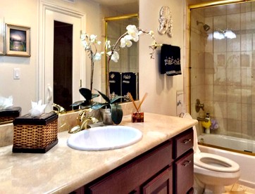 Delightful Cottage with Garden and Sauna in California - Saratoga, California - glamping.directory