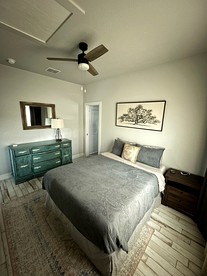 Charming Cabin for Glamping Vacations in Wimberley, Texas - Wimberley, Texas - glamping.directory