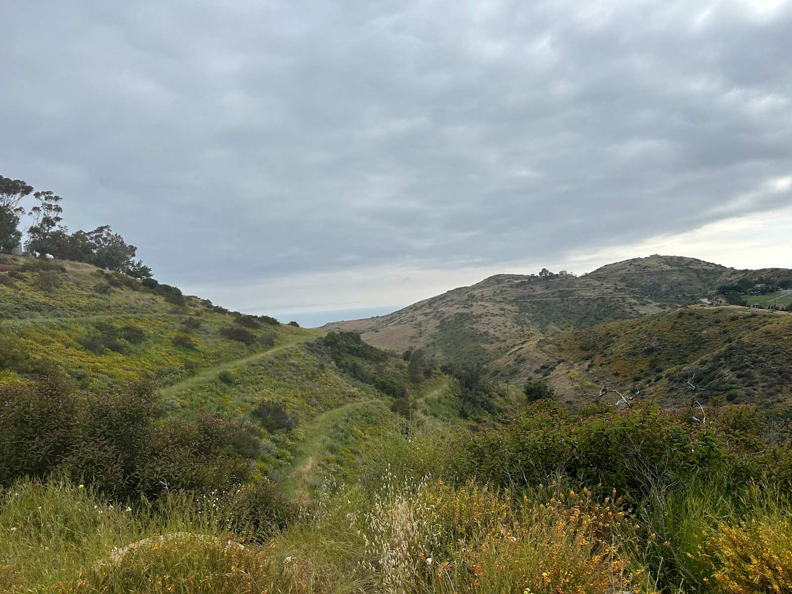 The Lodge at Deer Creek - Malibu, California - glamping.directory