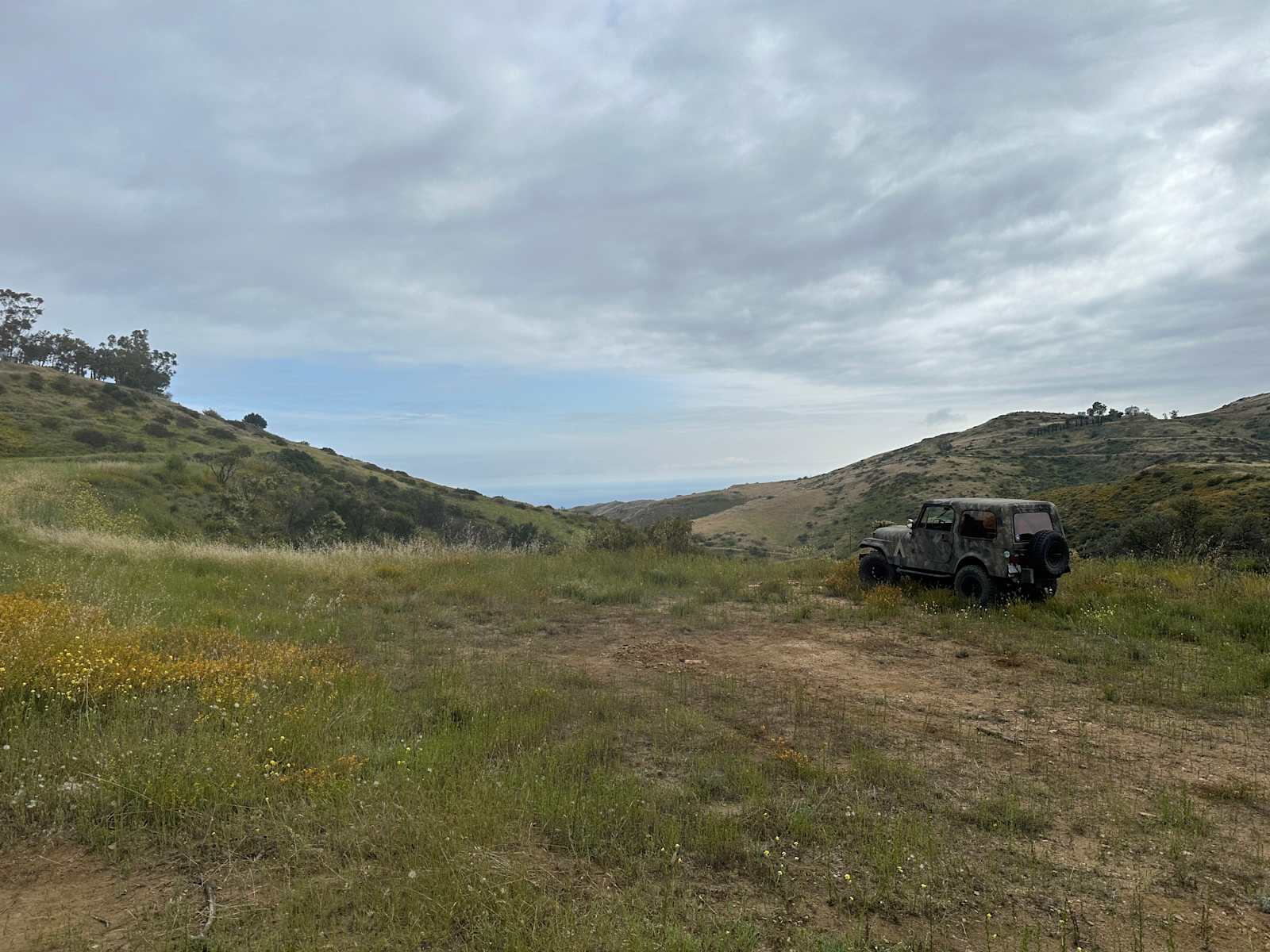 The Lodge at Deer Creek - Malibu, California - glamping.directory