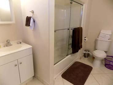 Cabin Getaway with Pool near Joshua Tree in Twentynine Palms, California - Twentynine Palms, California - glamping.directory