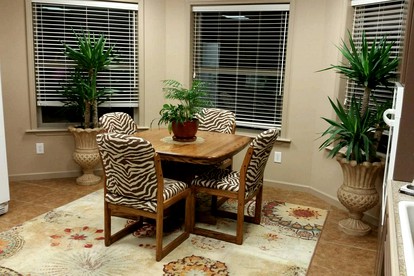 Spacious Rental with Incredible Views for a Group Vacation in Royal, Arkansas - Royal, Arkansas - glamping.directory