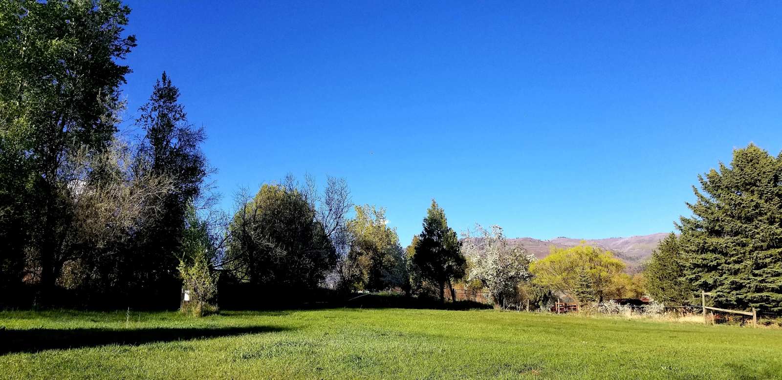 Animas River Valley red cliffs - Durango, Colorado - glamping.directory