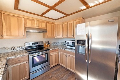 Exquisite Waterfront Vacation Rental with Foosball, Hot Tub, and Boat Dock in Tahoe Keys, California - South Lake Tahoe, California - glamping.directory