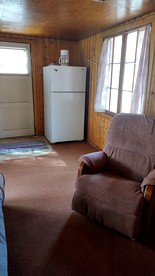 Glamping Retreat in Bellvue, Colorado, Perfect for a Weekend Escape from Denver - Bellvue, Colorado - glamping.directory