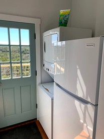 Unique Vacation Rental on 30-Acre Ranch near Pedernales Falls State Park, Texas - Dripping Springs, Texas - glamping.directory