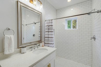Unique Vacation Rental on 30-Acre Ranch near Pedernales Falls State Park, Texas - Dripping Springs, Texas - glamping.directory