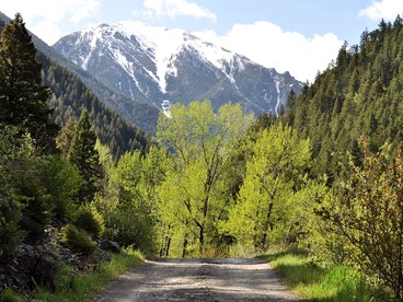 Secluded Cabin in the Beautiful Mountains of Paradise Valley, Montana - Pray, Montana - glamping.directory