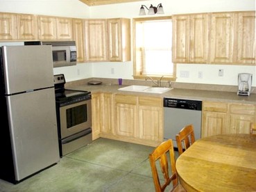 Secluded Cabin in the Beautiful Mountains of Paradise Valley, Montana - Pray, Montana - glamping.directory