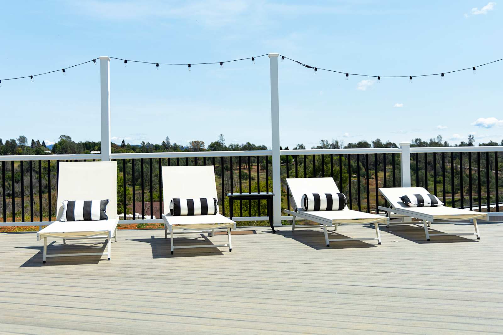 Paradise - Paradise, California - glamping.directory