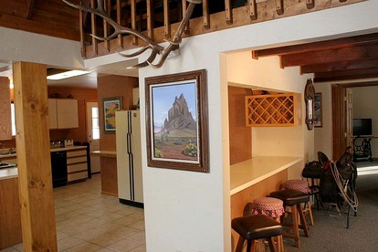 Rustic Mountain Camping Cabin near Mesa Verde National Park in Durango, Colorado - Durango, Colorado - glamping.directory