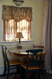 Elegant Vacation Rental near Overlook Mountain in Saugerties, New York - Saugerties, New York - glamping.directory