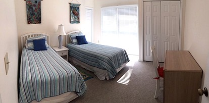 Beachfront Vacation Cottage with Superb Views in Holden Beach, North Carolina - Holden Beach, North Carolina - glamping.directory