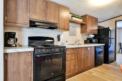 Large Family Cabin Ideal for a Memorable Stay in Utah - Moab, Utah - glamping.directory