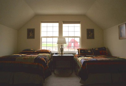 Family-Friendly Vacation Rental in Spacious Bed and Breakfast in King Hill - King Hill, Idaho - glamping.directory