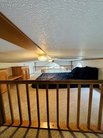 Cute Cabin on a Wonderful Campground for an Amazing Family Getaway in Wisconsin Dells, WI - Wisconsin Dells, Wisconsin - glamping.directory