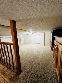 Cute Cabin on a Wonderful Campground for an Amazing Family Getaway in Wisconsin Dells, WI - Wisconsin Dells, Wisconsin - glamping.directory