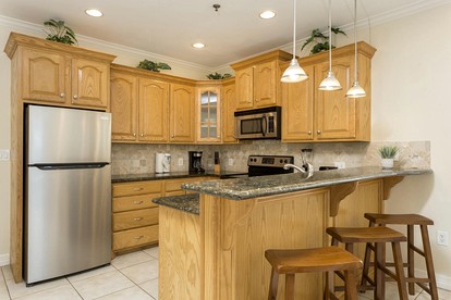 Amazing Beach House with Swimming Pool in South Padre Island, Texas - South Padre Island, Texas - glamping.directory