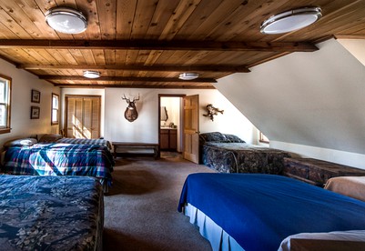 Beautiful Laakeside Cabin near Columbus - Ideal for a Glamping Getaway in Ellaville, Georgia - Ellaville, Georgia - glamping.directory