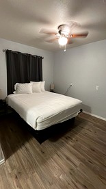 Charming Private Stay Near Outdoor Adventures & Scenic Wonders in Williams, Arizona - Williams, Arizona - glamping.directory