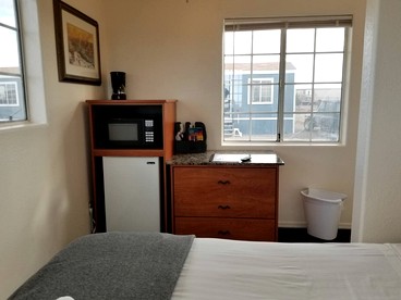 Charming Private Stay Near Outdoor Adventures & Scenic Wonders in Williams, Arizona - Williams, Arizona - glamping.directory