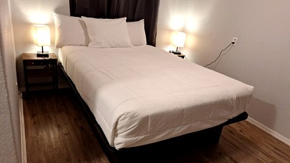 Charming Private Stay Near Outdoor Adventures & Scenic Wonders in Williams, Arizona - Williams, Arizona - glamping.directory