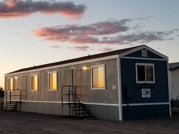 Charming Private Stay Near Outdoor Adventures & Scenic Wonders in Williams, Arizona - glamping.directory