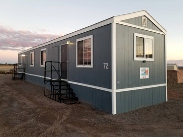 Charming Private Stay Near Outdoor Adventures & Scenic Wonders in Williams, Arizona - Williams, Arizona - glamping.directory