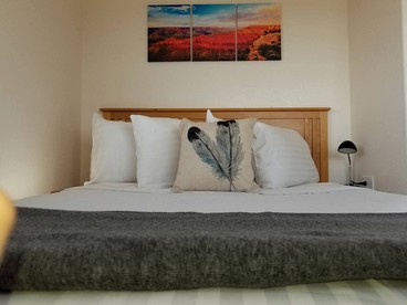 Charming Private Stay Near Outdoor Adventures & Scenic Wonders in Williams, Arizona - Williams, Arizona - glamping.directory