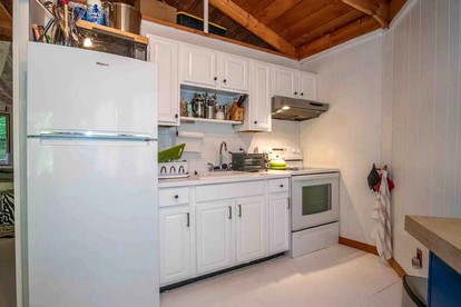 Enchanting Yurt Rental with a Cozy Fireplace for a Catskills Weekend Getaway - Roxbury, New York - glamping.directory